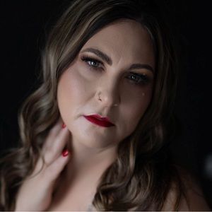 Meet your Posher, Heidi